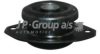 PORSC 91137504300 Engine Mounting